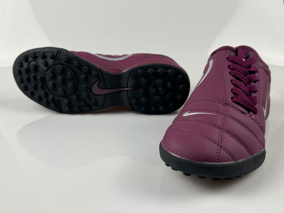 Nike Total 90 TF #大y
