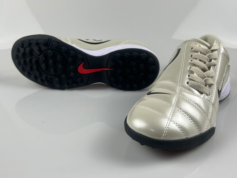 Nike Total 90 TF #大y