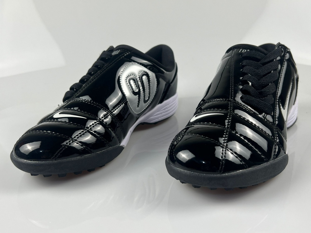 Nike Total 90 TF #大y