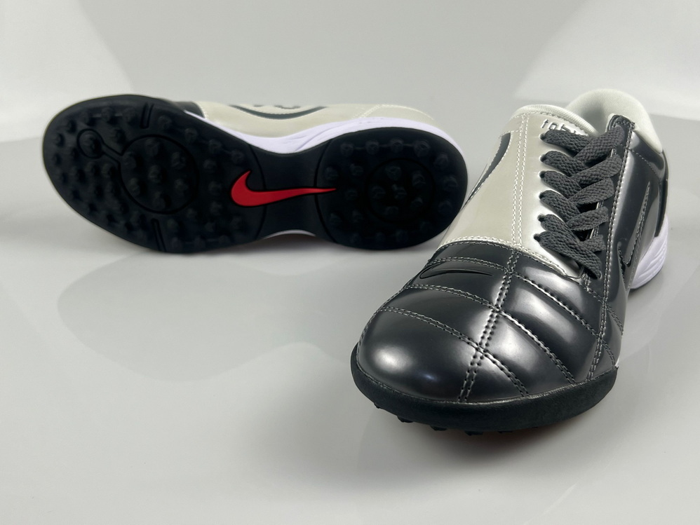 Nike Total 90 TF #大y