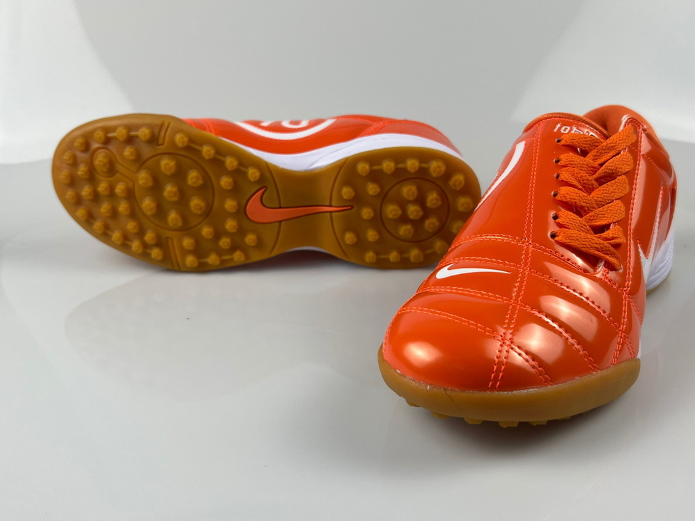 Nike Total 90 TF #大y
