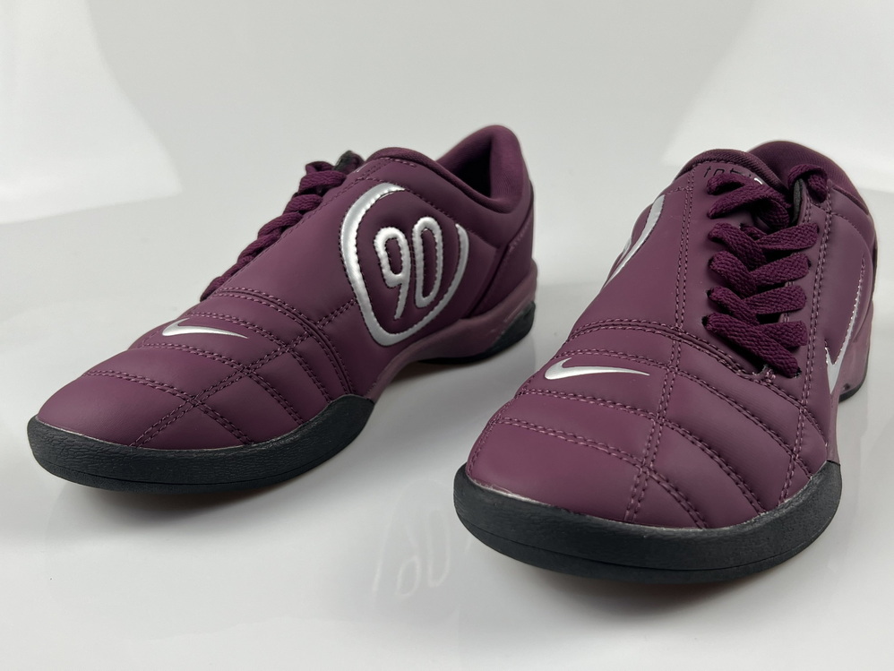 Nike Total 90 IC Indoor #大y