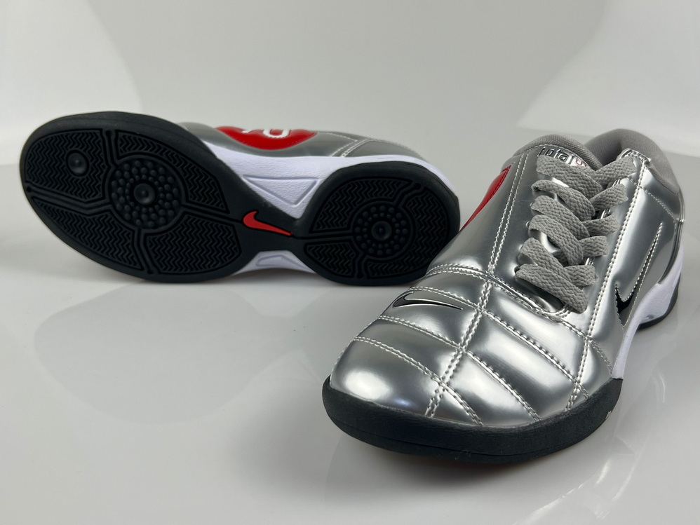 Nike Total 90 IC Indoor #大y