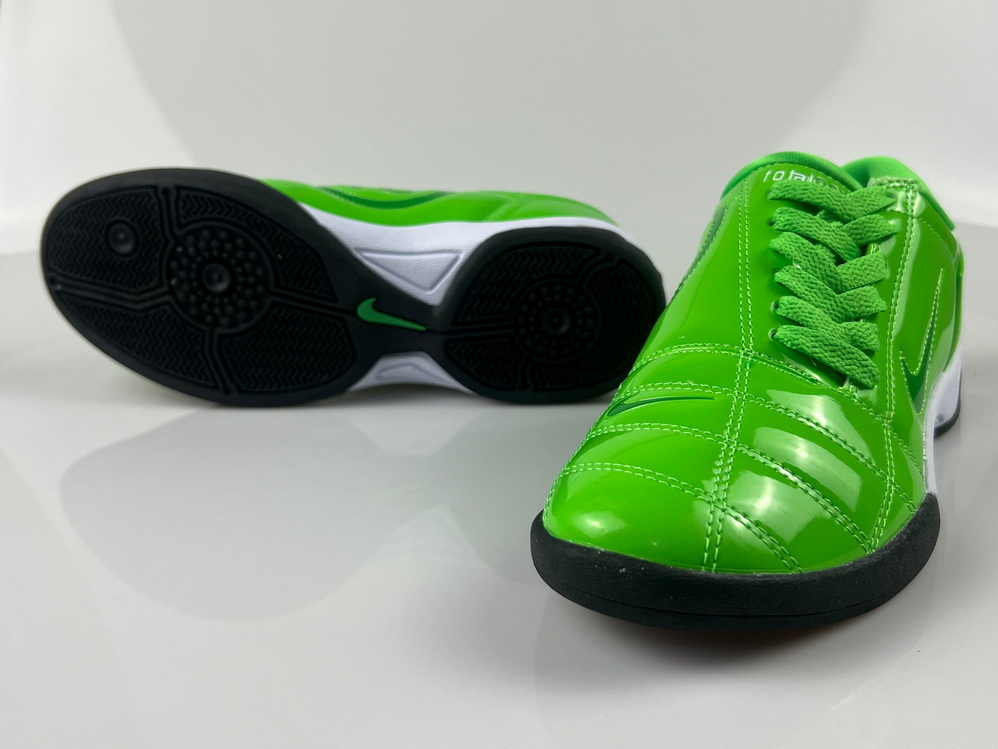 Nike Total 90 IC Indoor #大y