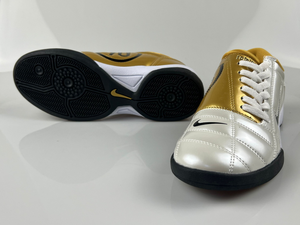 Nike Total 90 IC Indoor #大y