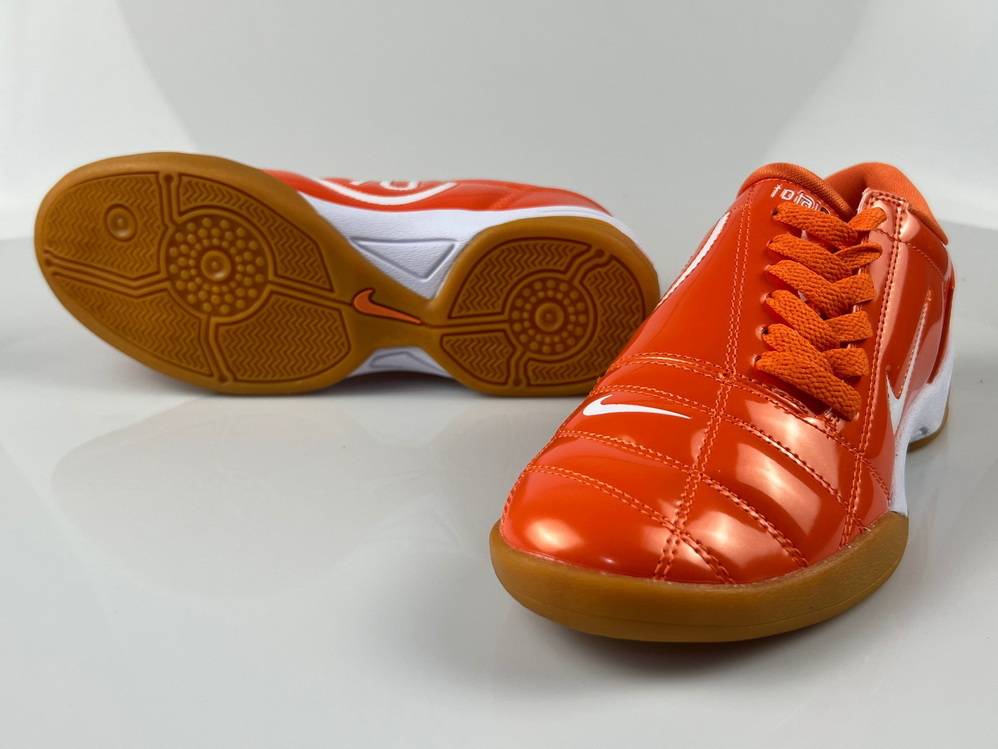 Nike Total 90 IC Indoor #大y