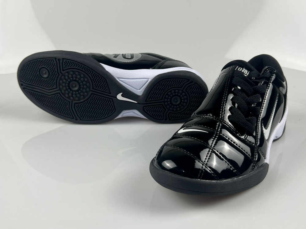 Nike Total 90 IC Indoor #大y