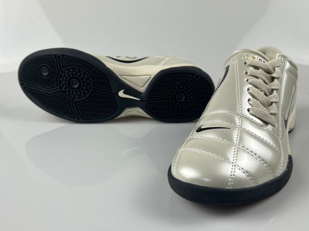Nike Total 90 IC Indoor #大y