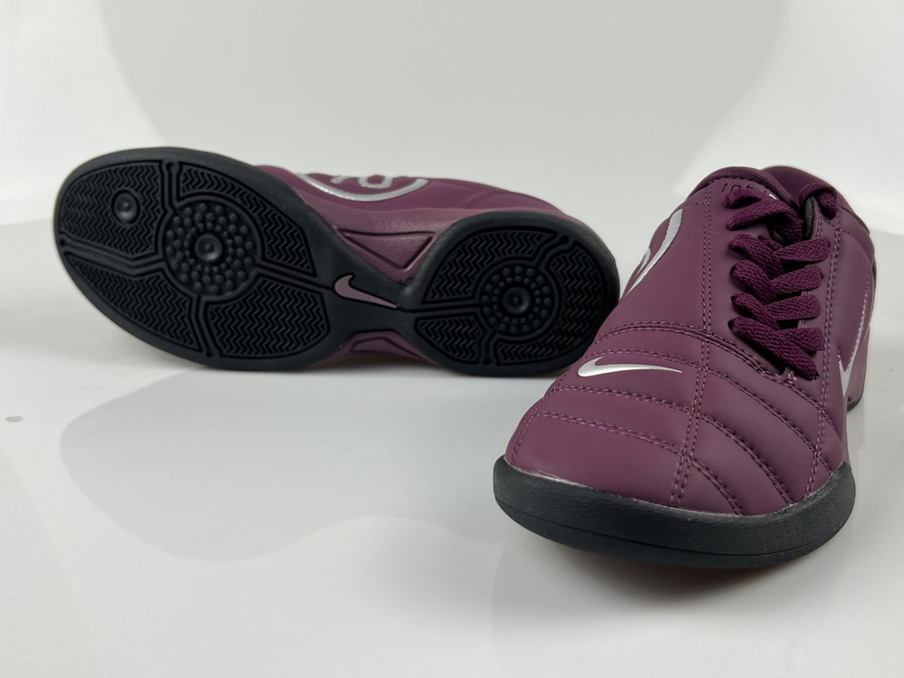 Nike Total 90 IC Indoor #大y