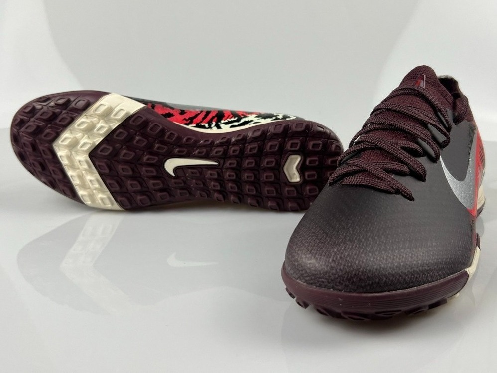 Nike Mercurial 16 Low TF #大y