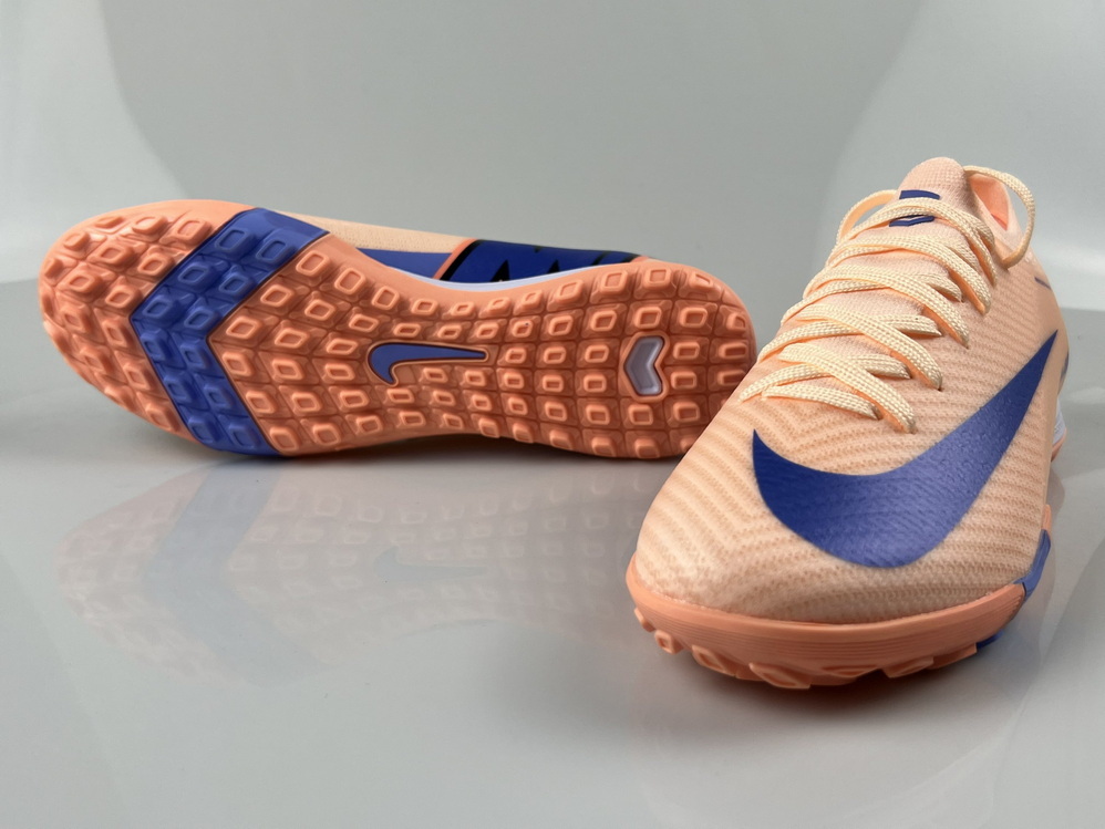 Nike Mercurial 16 Low TF #大y