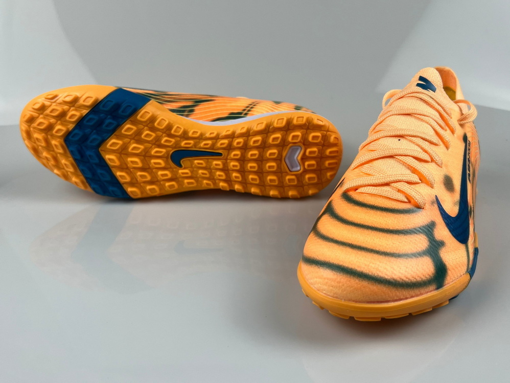Nike Mercurial 16 Low TF #大y