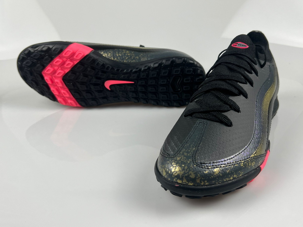 Nike Mercurial 16 Low TF #大y