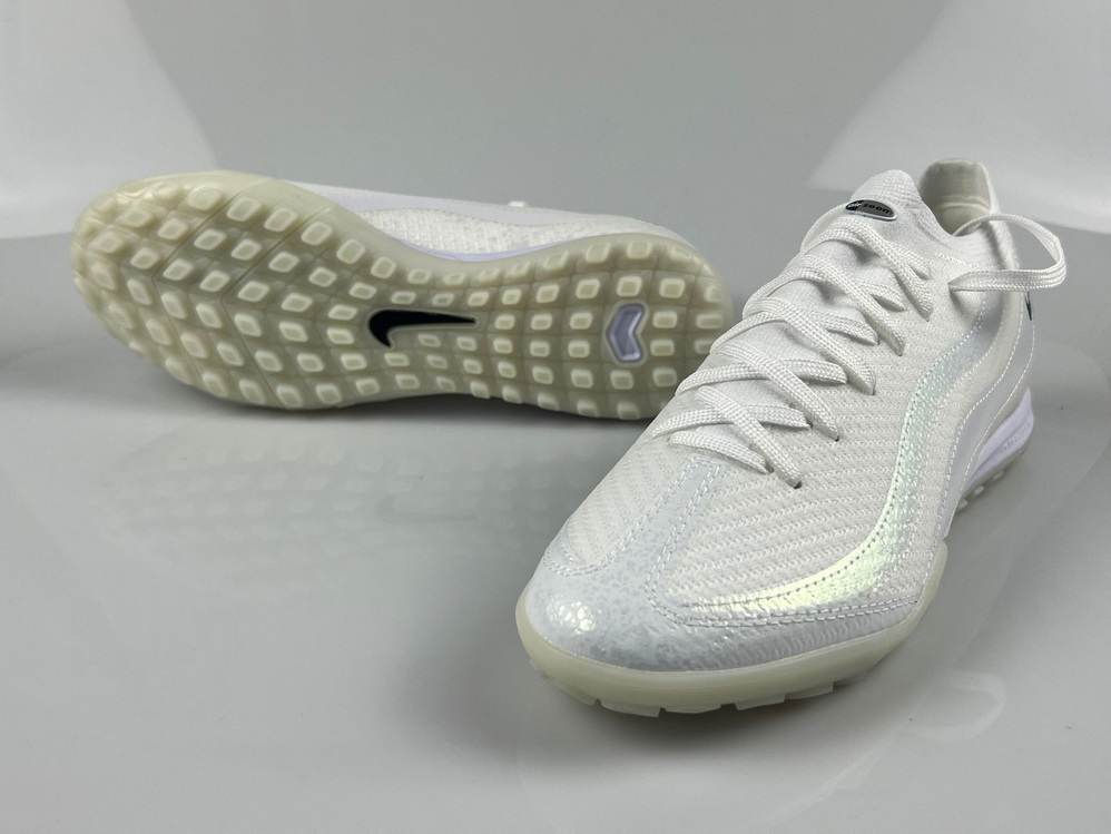 Nike Mercurial 16 Low TF #大y
