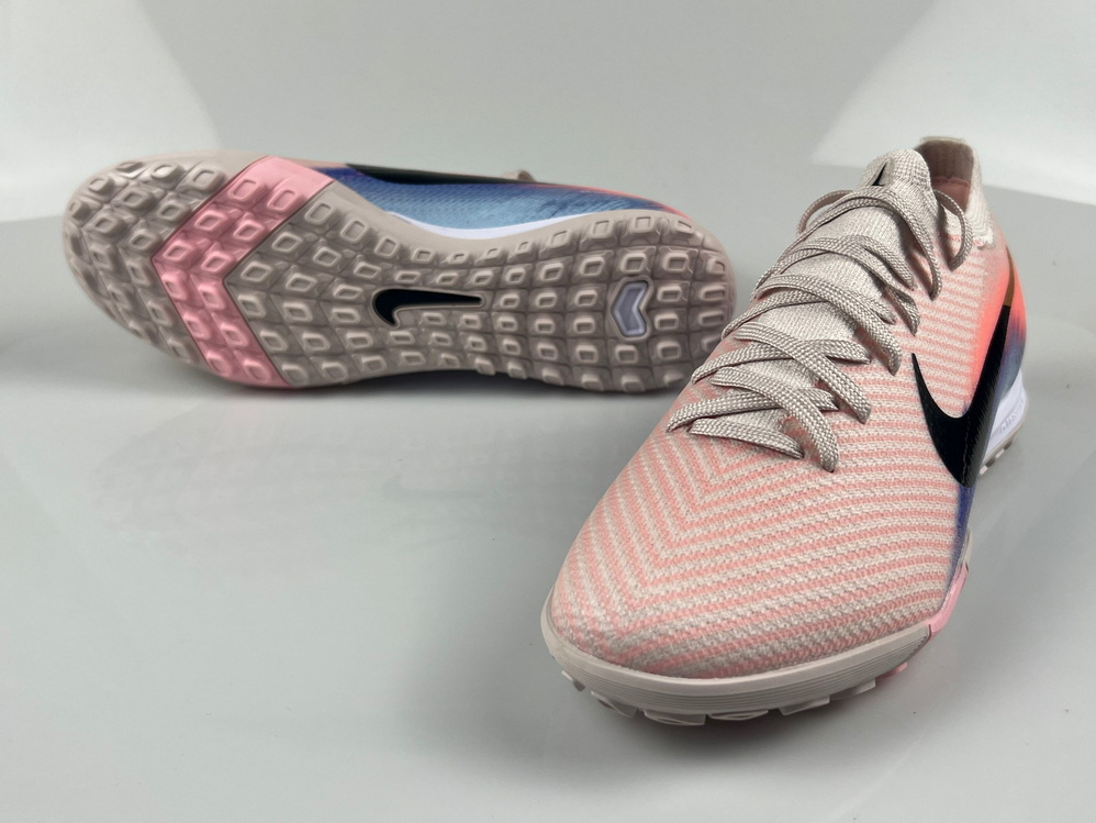 Nike Mercurial 16 Low TF #大y