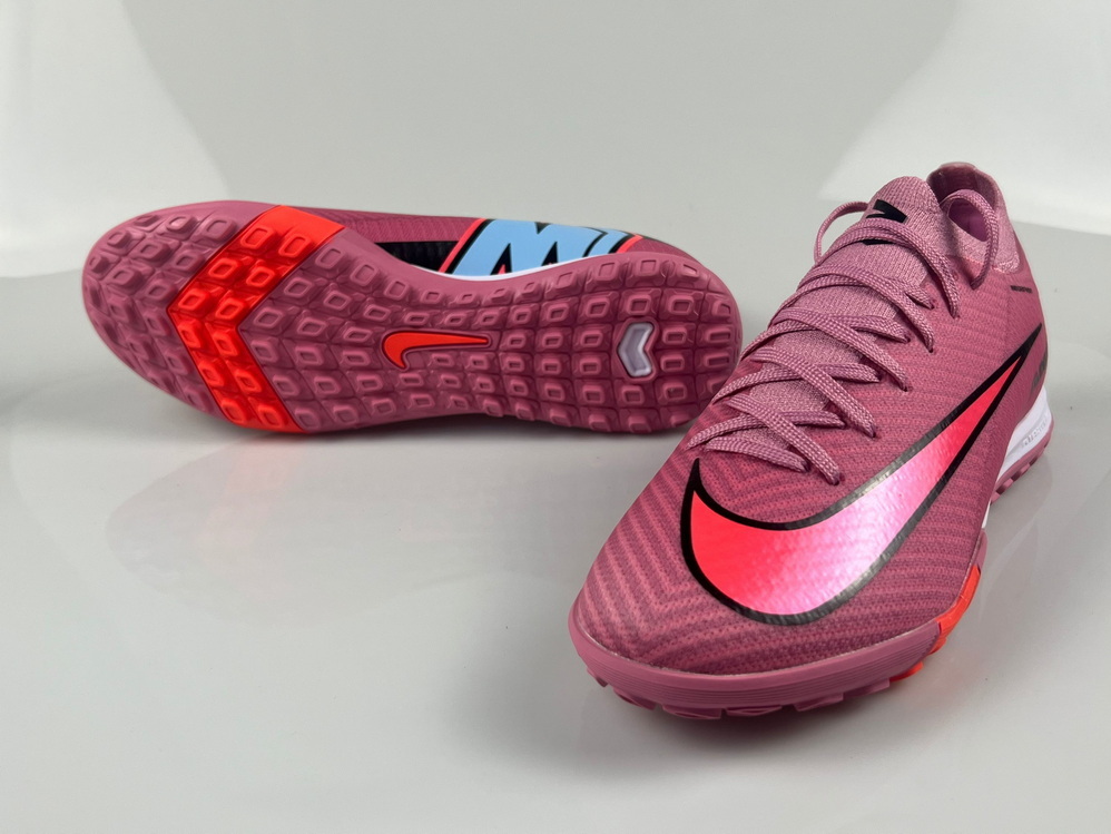 Nike Mercurial 16 Low TF #大y