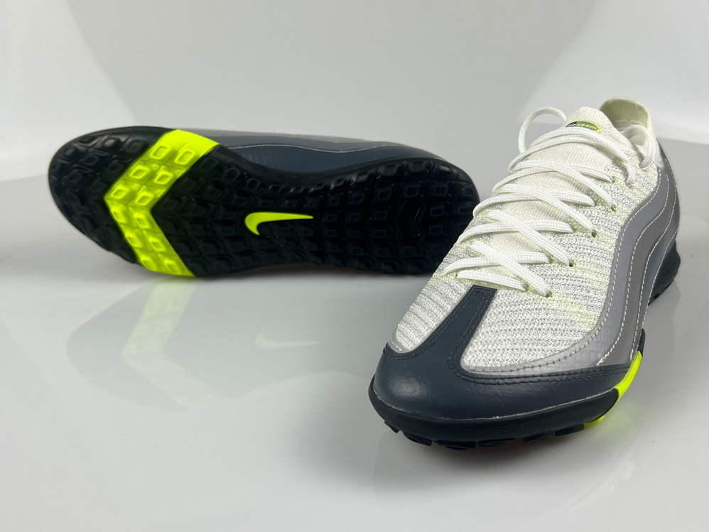 Nike Mercurial 16 Low TF #大y