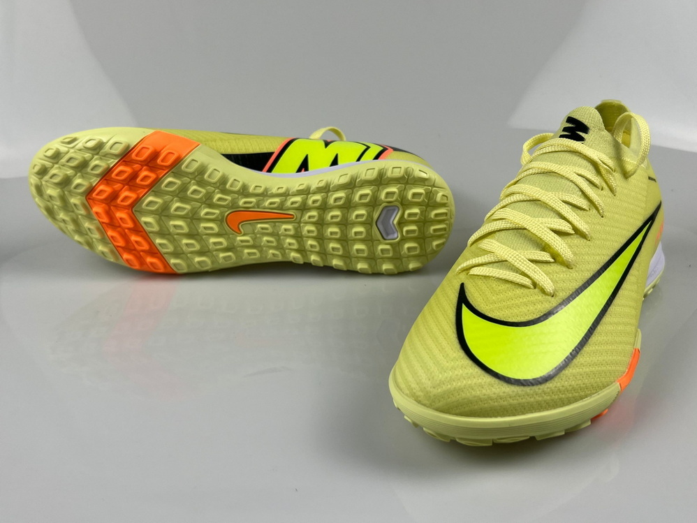 Nike Mercurial 16 Low TF #大y