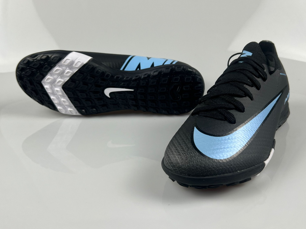 Nike Mercurial 16 Low TF #大y
