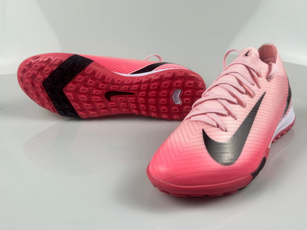 Nike Mercurial 16 Low TF #大y
