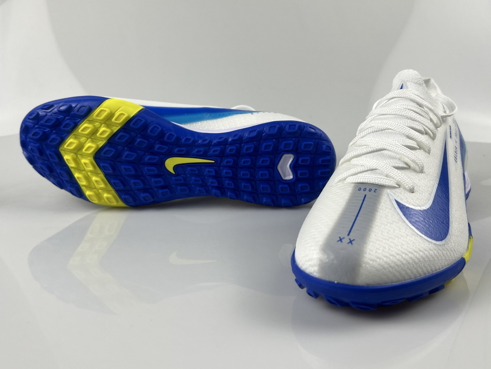 Nike Mercurial 16 Low TF #大y