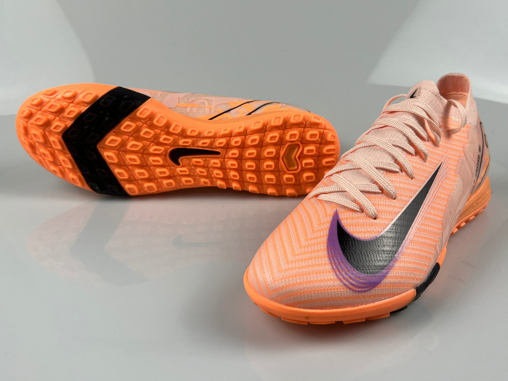 Nike Mercurial 16 Low TF #大y