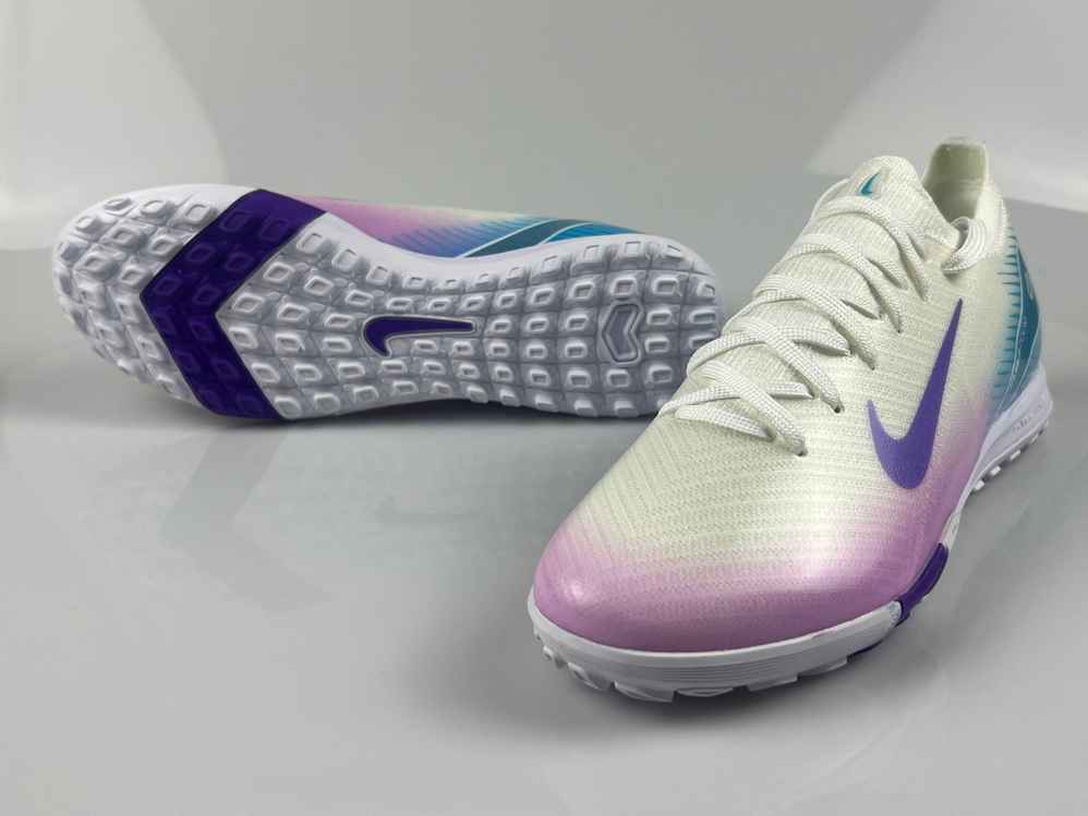 Nike Mercurial 16 Low TF #大y