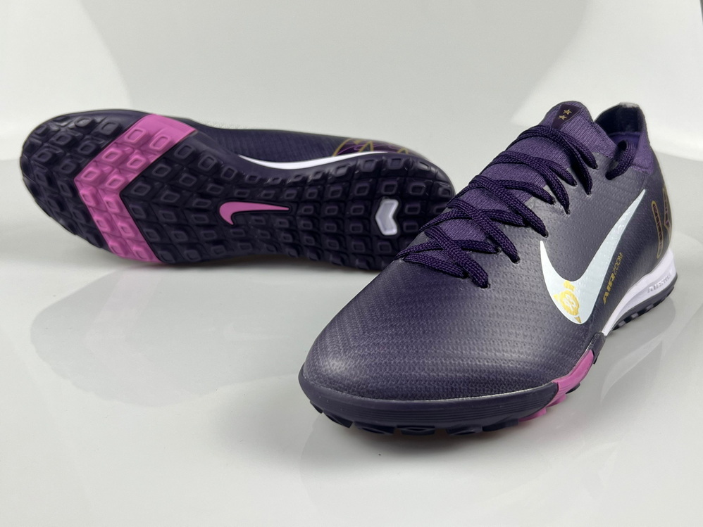 Nike Mercurial 16 Low TF #大y