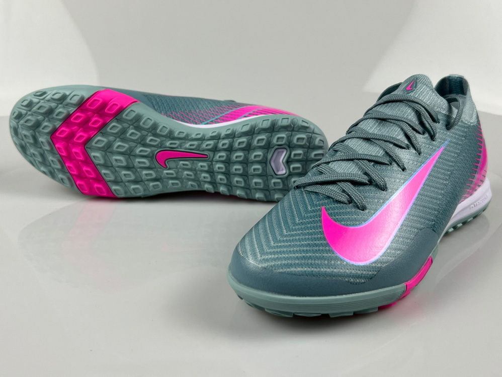 Nike Mercurial 16 Low TF #大y