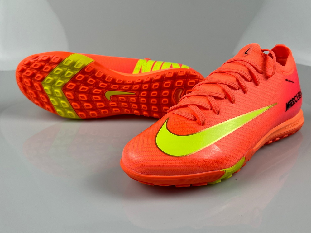 Nike Mercurial 16 Low TF #大y