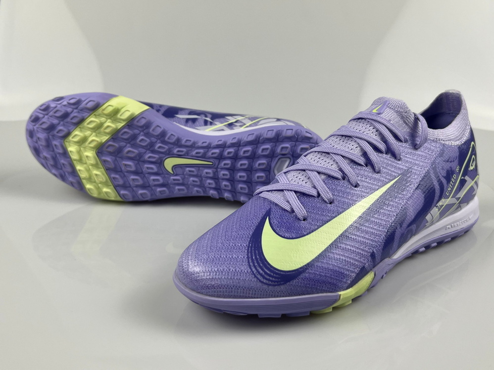 Nike Mercurial 16 Low TF #大y