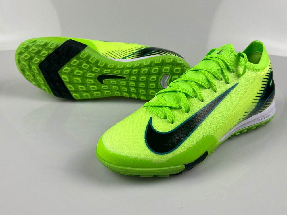 Nike Mercurial 16 Low TF #大y