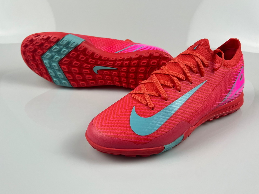 Nike Mercurial 16 Low TF #大y