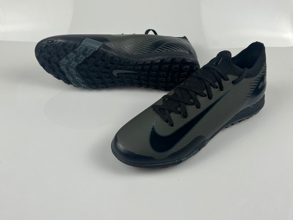 Nike Mercurial 16 Low TF #大y