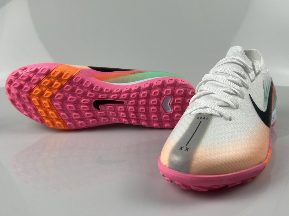 Nike Mercurial 16 Low TF #大y