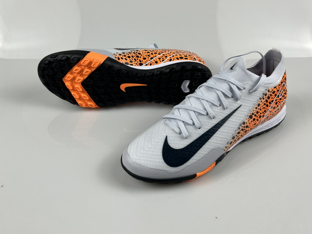 Nike Mercurial 16 Low TF #大y