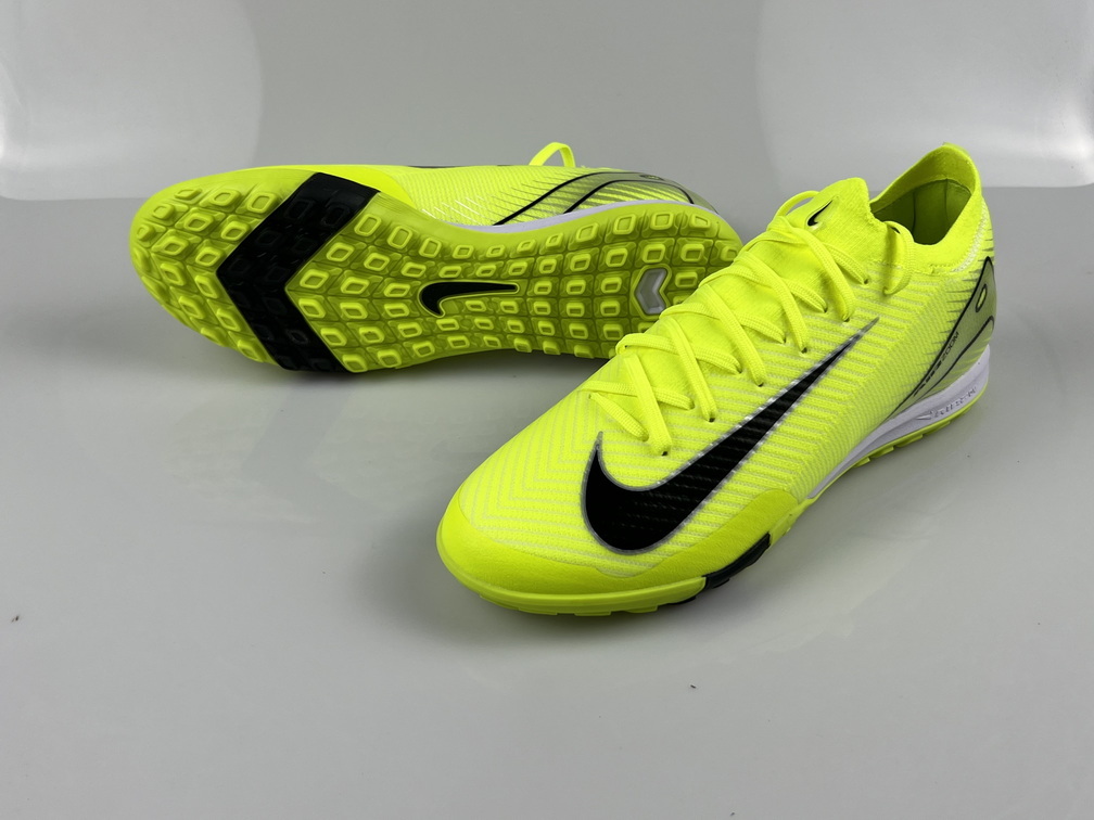 Nike Mercurial 16 Low TF #大y