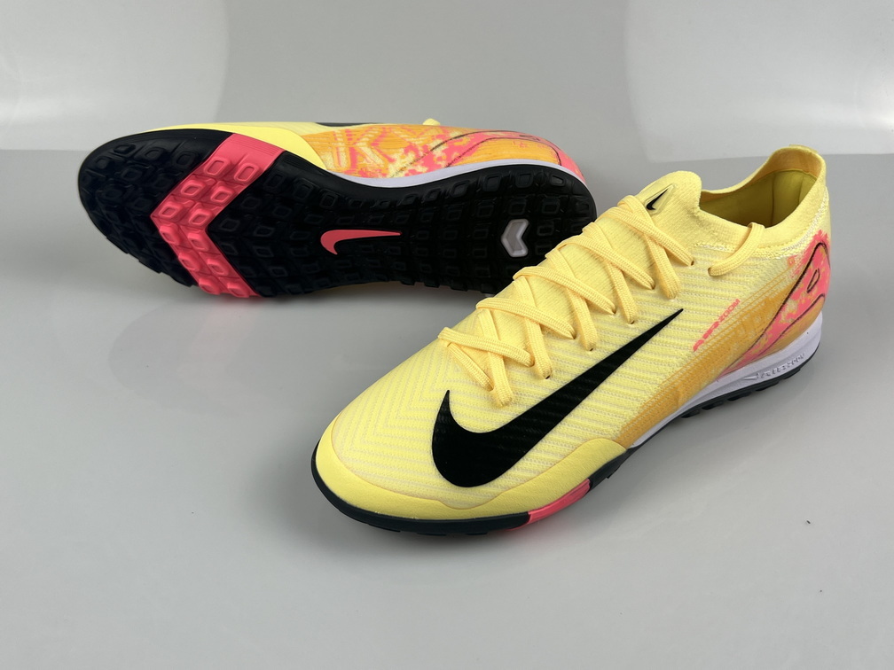 Nike Mercurial 16 Low TF #大y