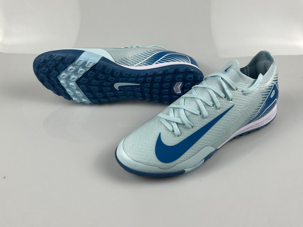 Nike Mercurial 16 Low TF #大y