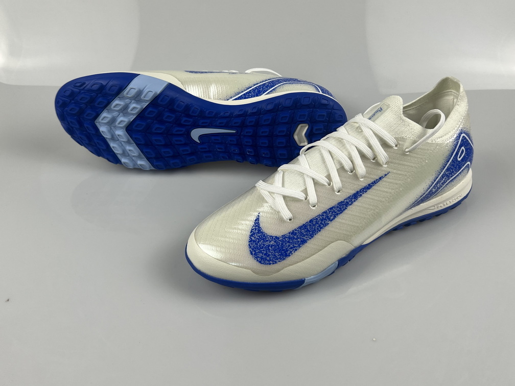 Nike Mercurial 16 Low TF #大y