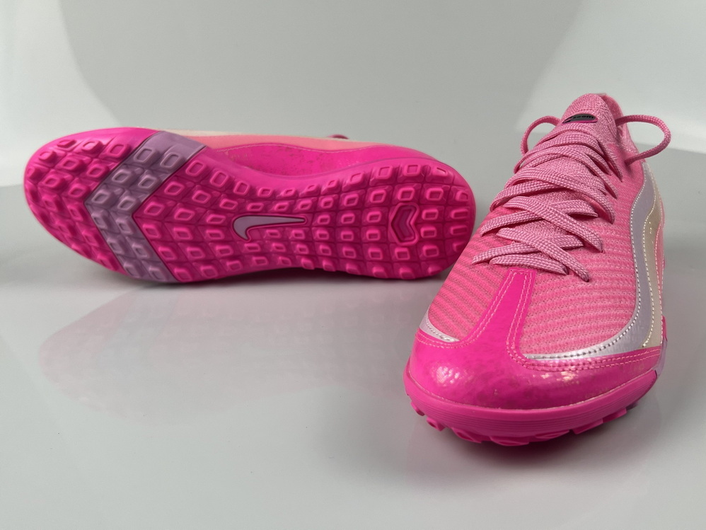 Nike Mercurial 16 Low TF #大y