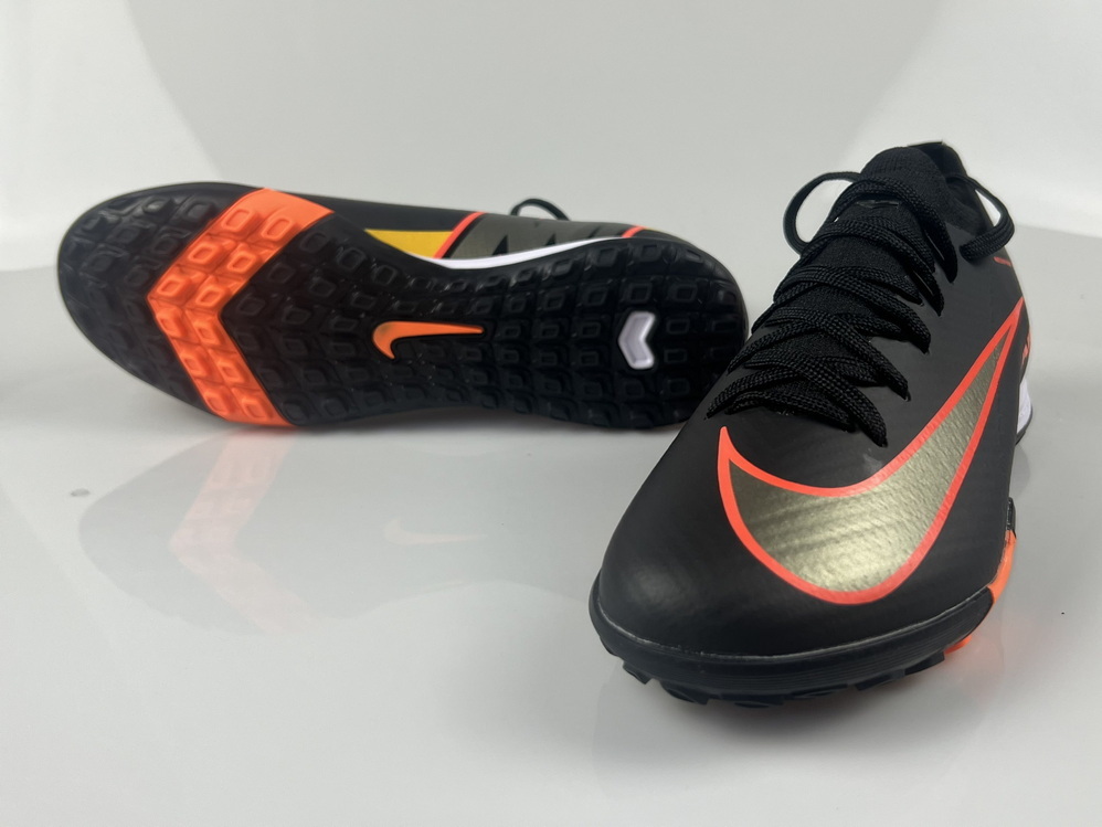 Nike Mercurial 16 Low TF #大y