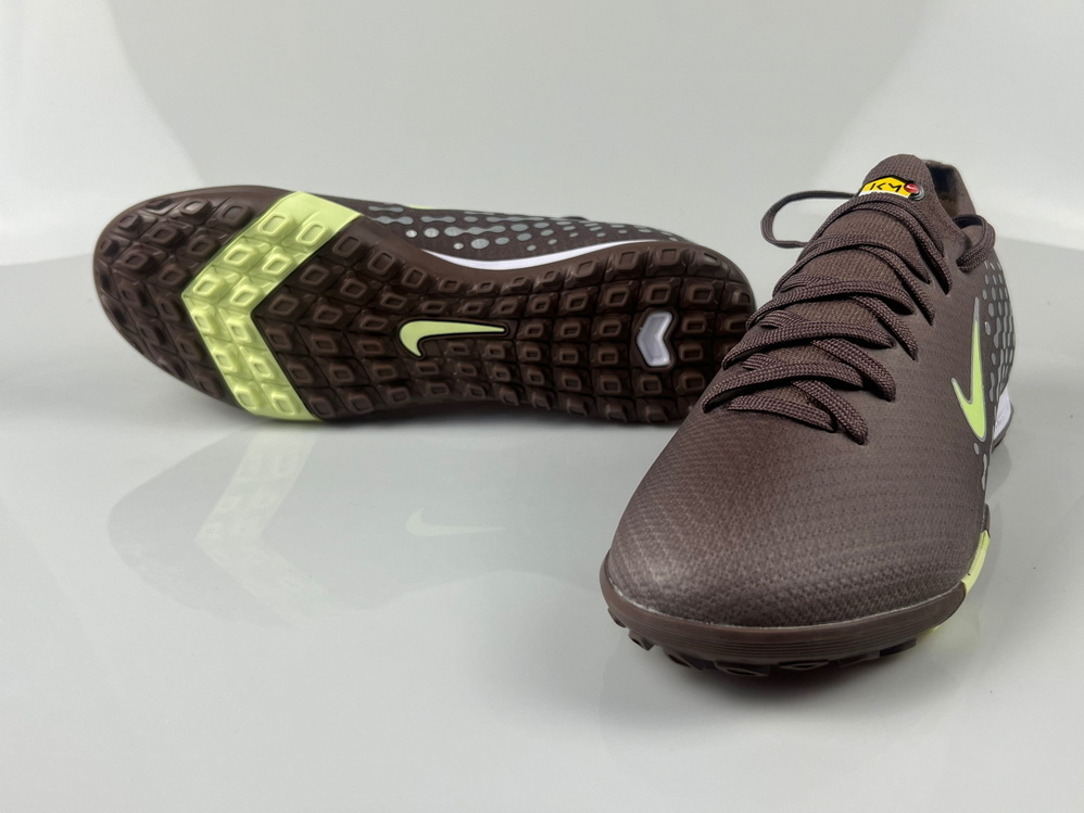 Nike Mercurial 16 Low TF #大y