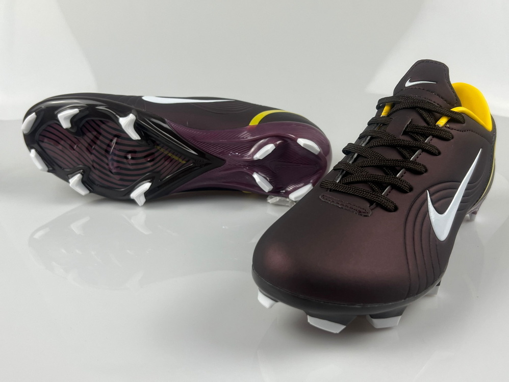 Nike Mercurial Vapor 1 FG #大y