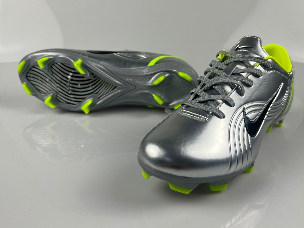 Nike Mercurial Vapor 1 FG #大y