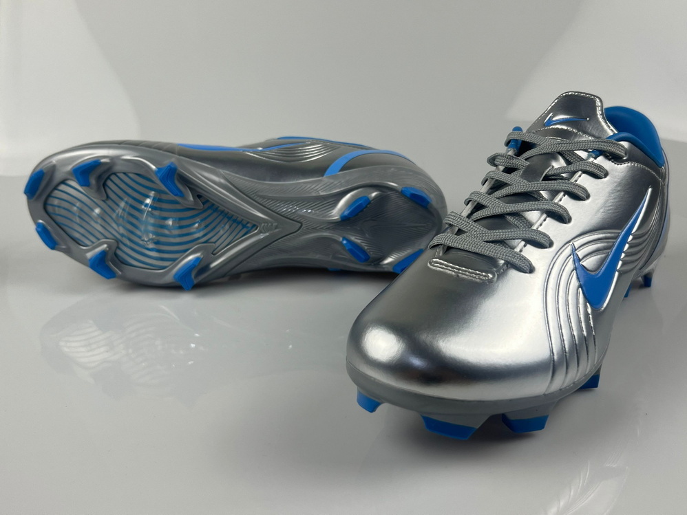 Nike Mercurial Vapor 1 FG #大y