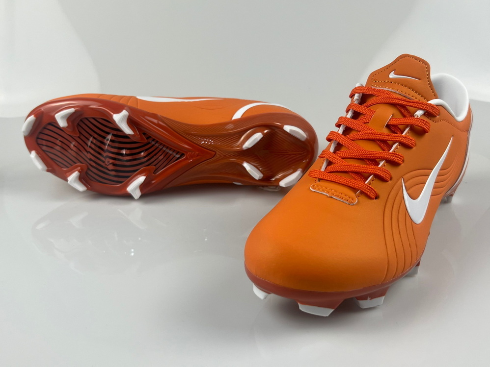Nike Mercurial Vapor 1 FG #大y
