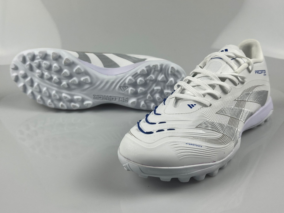 Adidas Predator 25 TF #大y