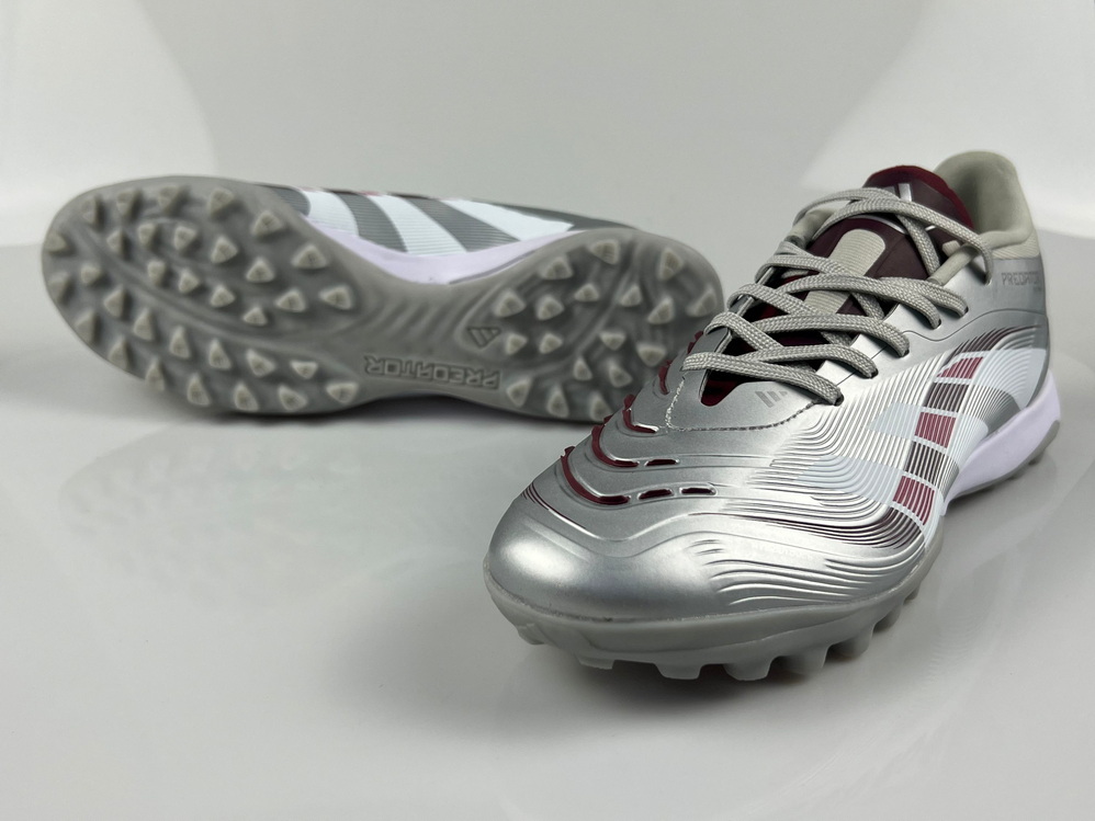 Adidas Predator 25 TF #大y