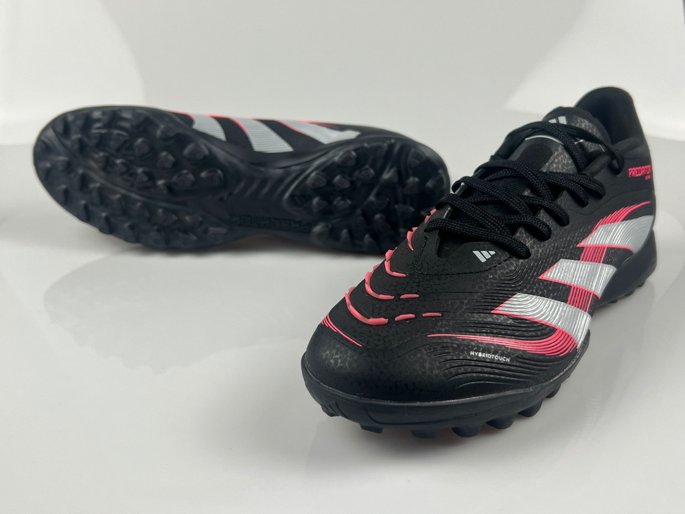 Adidas Predator 25 TF #大y